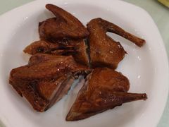 -金时代顺风大酒店(协泰店)