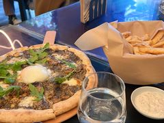 -LES ELITES 英集荟(南京西路店)