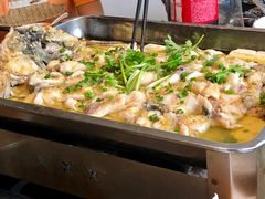 -华德来餐厅(集美店)