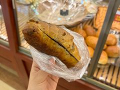 -都恩客(高岛屋百货店)