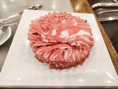 -牛街·马辈儿涮肉(牛街二店)