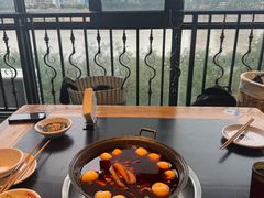 -李子坝梁山鸡(李子坝大鸡哥店)