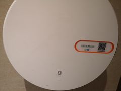 -金逸影城(影视中心IMAX店)
