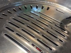 -炽城·烤肉名家(鸿达中央广场店)