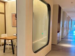 -守田肩颈·推拿SPA(颐豪旗舰店)