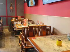 -范家小馆·四代传承烤鸭店(紫竹桥店)