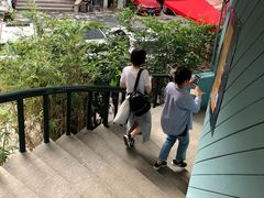 -Nectar One Cafe(勇烈路n1店)