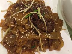 -顺风海鲜港(金玉兰店)