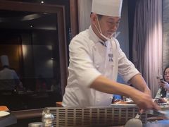 -大渔之观(安贞店)
