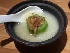 -天水蔬食料理(树德之光店)