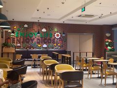-德克士(宝鸡店)