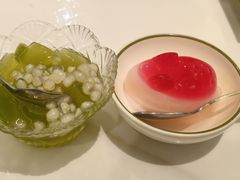 -春家·非遗手工小吃(徐汇万科广场店)