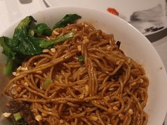 -贡宴盐帮菜自贡驻京联络处餐厅
