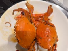 -钱小奴海鲜自助黑金店(杭州滨江龙湖店)