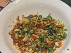 -衡厨·衡阳土菜(中南店)