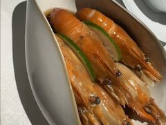 -自如ZSPACE四合院艺术餐厅