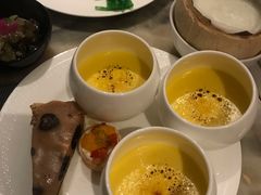 -安蒂娅·海鲜自助餐厅(安蒂娅美兰酒店)