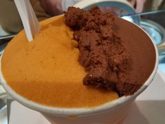 -Dip in Gelato(富民路店)