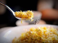 -桂花楼淮扬中餐厅(浦东香格里拉店)