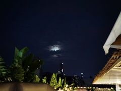 -天空花园餐吧·生日·团建(南山店)