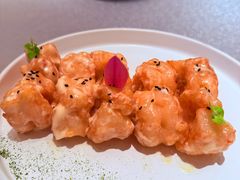 -墨宴(西洋湖店)