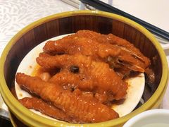 -泮金大塘(北二七路店)