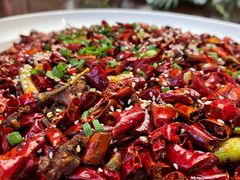 -里宴川菜酒楼(昊祥邻里聚金泉广场店)