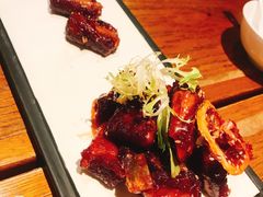-茅庐印象(丁豪广场店)