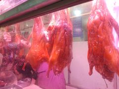 -南宁市连升风味小吃店