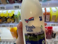 -盒马鲜生(昆城店)