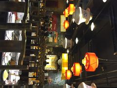 锦城印象火锅酒楼(高新店)-锦城印象火锅(天府长城店)