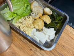-兄弟龙虾(胜太路总店)