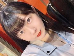 -莫内艺术岛海景咖啡