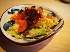 iphone_upload_pic-然寿司(郎园vintage店)