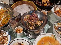 -麓湘小镇(开福万达广场店)
