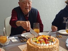 -阿五黄河大鲤鱼(纬三路店)