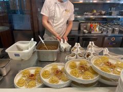 -拈菜(观音桥阳光世纪店)