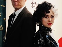 -帝京日语(春熙路旗舰校区)