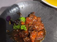 -十朝院子·南京菜(夫子庙店)