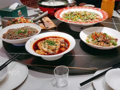 -新概念来凤鱼(璧山店)