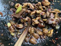-张氏父子常德肠子馆(红星总店)