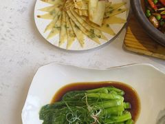 -写庭·鱼鲜川菜·宴请(铁像寺水街店)