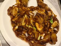 -泰丰楼(前门西大街店)