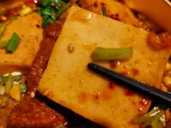 -盛香亭热卤(万象城店)