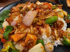 -麻喜大