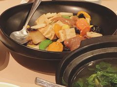 -金苑海鲜酒家(来魅力店)