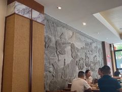 -双流老妈兔头(总店)