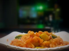 -盱眙小龙虾(天虹店)