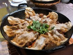 -映像徐州(滨湖店)