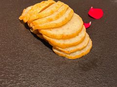 -莹珠阁·私房菜